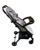 used Strollers