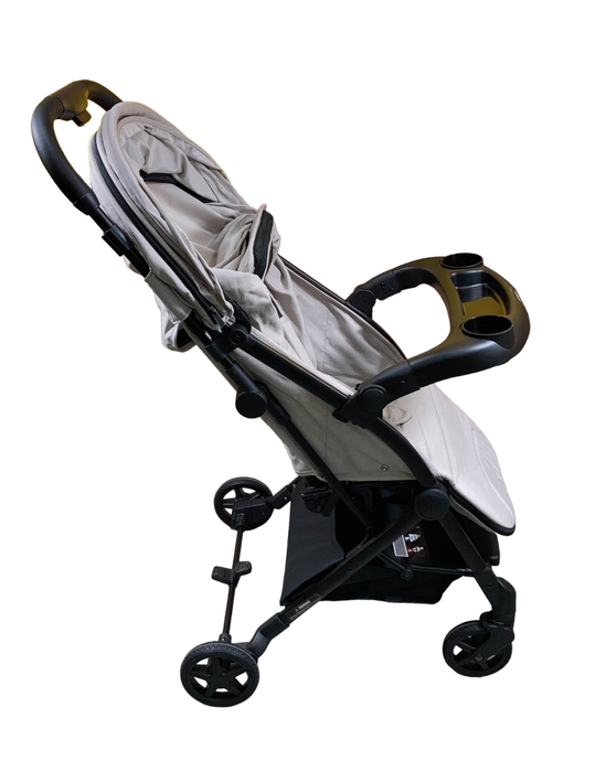 used Strollers