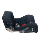 secondhand Carseat