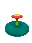 secondhand Playskool Sit 'n Spin