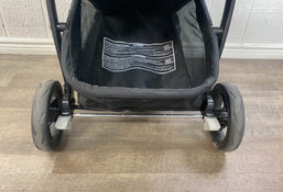 used Graco Modes Click Connect Stroller