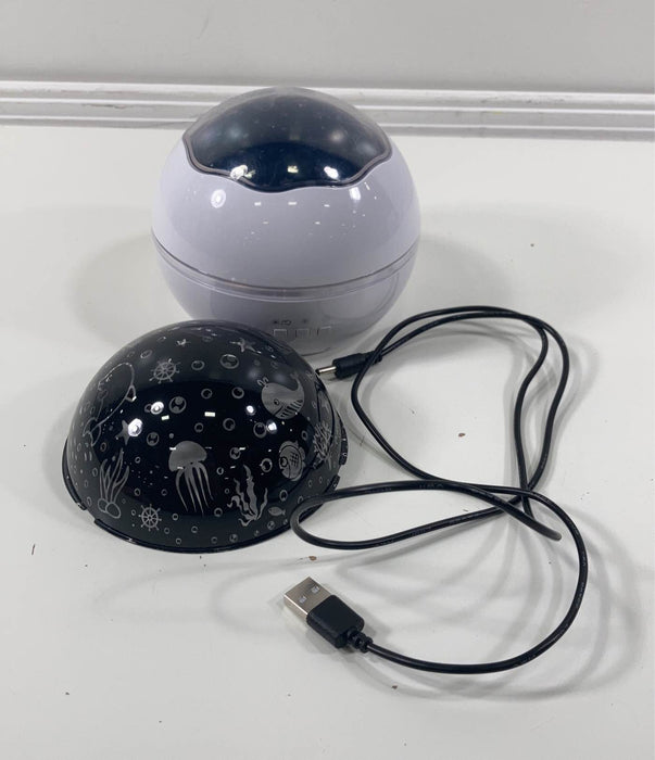 Shop Night Light at GoodBuy Gear