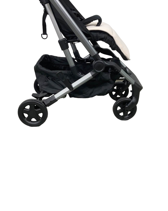 used Colugo Compact Stroller, 2021, Dune