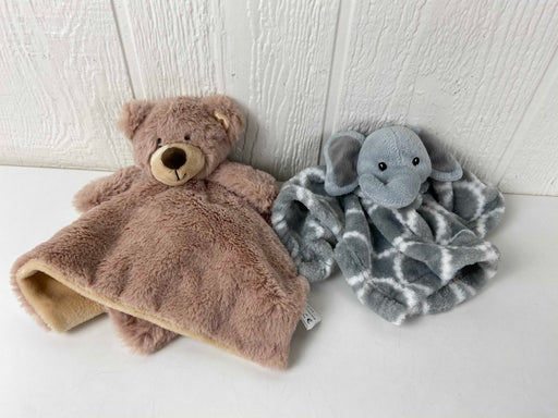 Shop BUNDLE Security Blankets at GoodBuy Gear