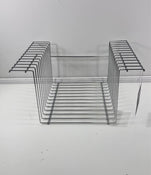 Shop Metal Wire Puzzle Rack at GoodBuy Gear