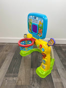 Shop VTech Smart Shots Sports Center at GoodBuy Gear