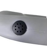 Shop Keekaroo Peanut Changing Pad, Sable at GoodBuy Gear