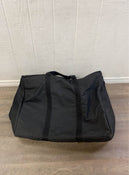 used Stroller Travel Bag