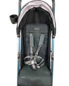 secondhand Strollers