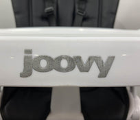used Joovy Nook High Chair