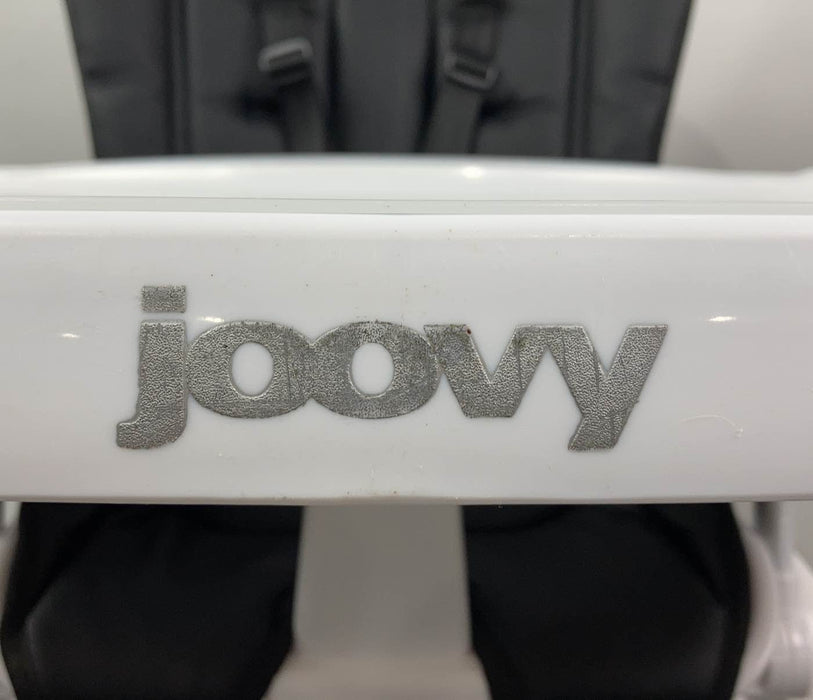 used Joovy Nook High Chair