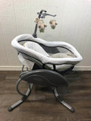 secondhand Graco Graco Soothing System Glider