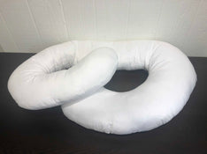 used Pregnancy Pillow