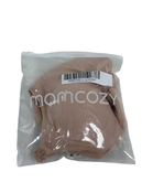 used Momcozy SMOOTH- Ultra Soft Omni Maternity Nursing Bra MIA 12.19