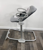 secondhand Beaba Up and Down Rocker