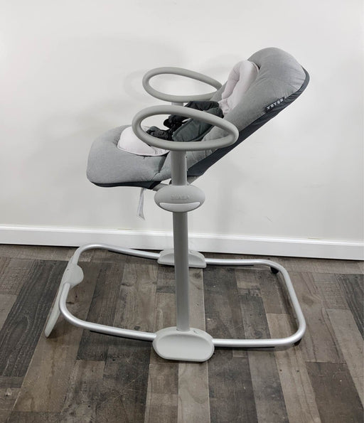 secondhand Beaba Up and Down Rocker