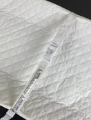 Shop Summer Infant Contoured Changing Pad at GoodBuy Gear