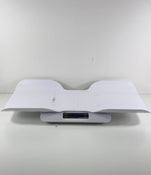 Shop Greater Good Smart Baby Scale at GoodBuy Gear