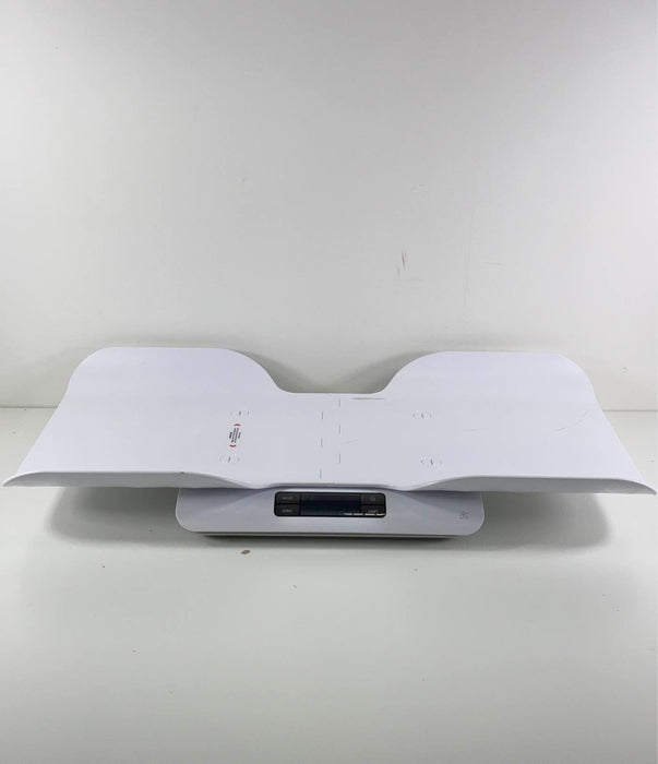 Shop Greater Good Smart Baby Scale at GoodBuy Gear