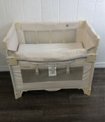 used Arm's Reach Original Co-Sleeper