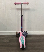 Shop Micro Kickboard Mini Original Kick Scooter at GoodBuy Gear