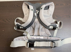 used Infant Gear