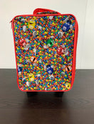 used My M&M’s M&M’s Carry On