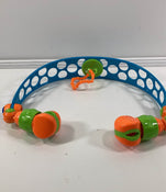 secondhand Oball Flex ‘n Go Activity Arch