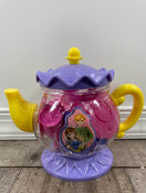 used Disney Princess Tea Set