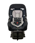 used Carseat