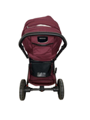 secondhand Standard Strollers