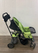 used Strollers