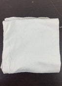 Shop BUNDLE Burp Cloths at GoodBuy Gear