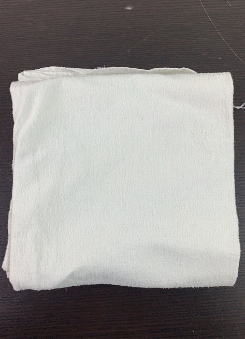 Shop BUNDLE Burp Cloths at GoodBuy Gear