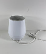 Shop Philips Avent Fast Bottle Warmer at GoodBuy Gear