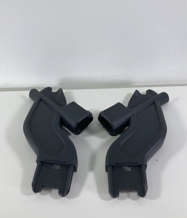 secondhand UPPAbaby VISTA Lower Adapters