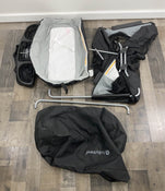 Shop Baby Trend Nursery Center Accessories at GoodBuy Gear
