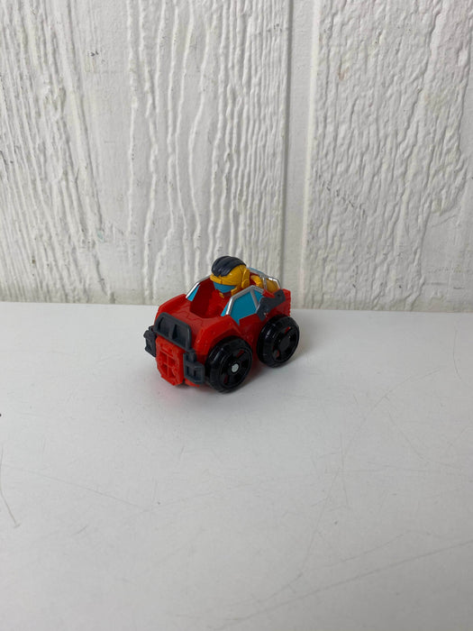 Shop BUNDLE Transformers Mini Bot Racers at GoodBuy Gear