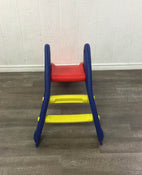 used Sports Outdoors