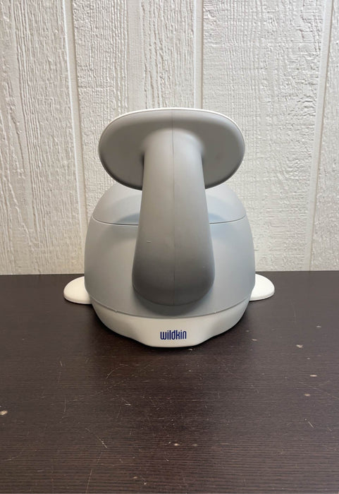 Shop Wildkin Whale Potty at GoodBuy Gear