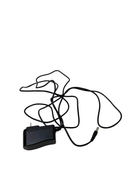 Shop Ameda Purely Yours Breast Pump at GoodBuy Gear
