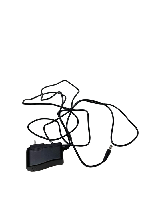 Shop Ameda Purely Yours Breast Pump at GoodBuy Gear