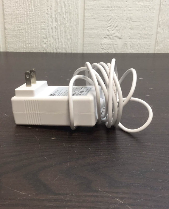 used 4moms AC Adapter