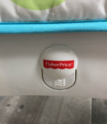 secondhand Bouncer Seats