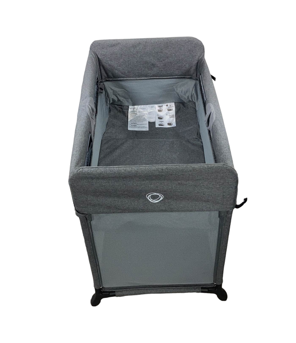 secondhand Home Nursery