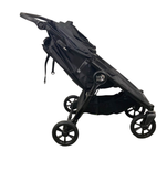 secondhand Strollers