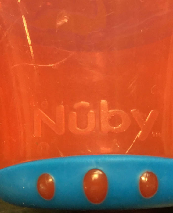 Shop Nuby Snack Keeper at GoodBuy Gear