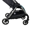 used Colugo The One Stroller, 2023 Ponderosa Pine