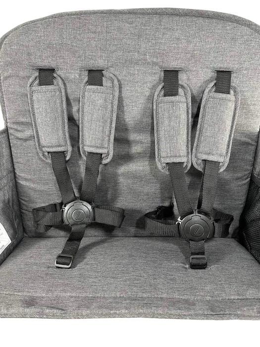 Shop Wonderfold W4 Seat at GoodBuy Gear