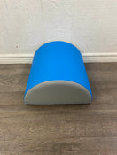 ECR4Kids Softzone Climber Activity Set